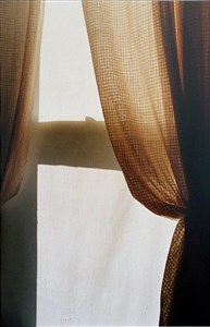 Image description is not available for 1998.026